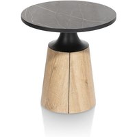 XOOON Carvio Couchtisch HPL mit onyxfarbenen Marmorlookdesign – Rabatt 15.5136268344 % ! XOOON Carvio Couchtisch HPL mit onyxfarbenen Marmorlookdesign – Rabatt 15.5136268344 % !