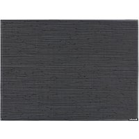 Lafuma Anytime Tischset Auflage Batyline® – Rabatt 36.5 % ! Lafuma Anytime Tischset Auflage Batyline® – Rabatt 36.5 % !