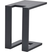 Outdoor living U-Side Beistelltisch Aluminium – Rabatt 11.4285714286 % ! Outdoor living U-Side Beistelltisch Aluminium – Rabatt 11.4285714286 % !