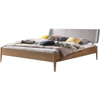 Hasena Lounge Pienza Bettgestell Massivholz Kopfteil gepolstert – Rabatt 52.528957529 % ! Hasena Lounge Pienza Bettgestell Massivholz Kopfteil gepolstert – Rabatt 52.528957529 % !