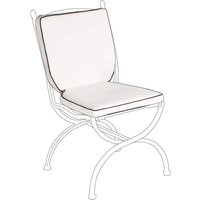 MBM Medici Sitz-/Rückenkissen – Rabatt 42.9708222812 % ! MBM Medici Sitz-/Rückenkissen – Rabatt 42.9708222812 % !