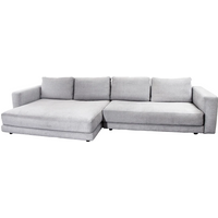 Cane-line Scale 2-Sitzer Sofa/Daybed – Rabatt 25.0675337669 % ! Cane-line Scale 2-Sitzer Sofa/Daybed – Rabatt 25.0675337669 % !