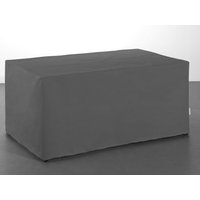 Solpuri Tisch-Haube für Bar-Trolley – Rabatt 25 % ! Solpuri Tisch-Haube für Bar-Trolley – Rabatt 25 % !