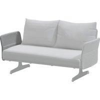 4Seasons Play Panel Concept Armlehne – Rabatt 30 % ! 4Seasons Play Panel Concept Armlehne – Rabatt 30 % !