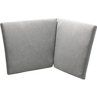 Sieger Malaga Eckkissen Rücken – Rabatt 11.6725559482 % ! Sieger Malaga Eckkissen Rücken – Rabatt 11.6725559482 % !