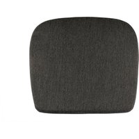 Niehoff Kubu Rückenkissen – Rabatt 20 % ! Niehoff Kubu Rückenkissen – Rabatt 20 % !