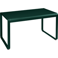 Fermob Bellevie Beistelltisch 140×80 cm Stahl/Aluminium – Rabatt 15 % ! Fermob Bellevie Beistelltisch 140×80 cm Stahl/Aluminium – Rabatt 15 % !