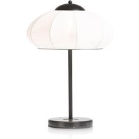Coco Maison Sierra Tischlampe 1 E27 – Rabatt 36.6666666667 % ! Coco Maison Sierra Tischlampe 1 E27 – Rabatt 36.6666666667 % !