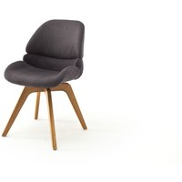 MCA Henderson Polsterstuhl drehbar Holz/Stoffbezug – Rabatt 28.8153846154 % ! MCA Henderson Polsterstuhl drehbar Holz/Stoffbezug – Rabatt 28.8153846154 % !