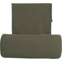 Stern Kopfpolster 100% Polyacryl ca. 15x37x6 cm für Gartenliegen – Rabatt 29.7382242601 % ! Stern Kopfpolster 100% Polyacryl ca. 15x37x6 cm für Gartenliegen – Rabatt 29.7382242601 % !