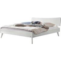 Hasena Lounge Caluso Bettgestell Massivholz – Rabatt 12.0004491922 % ! Hasena Lounge Caluso Bettgestell Massivholz – Rabatt 12.0004491922 % !