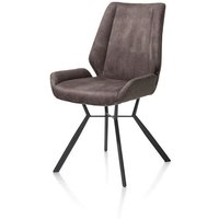 Henders & Hazel Ivy Esszimmerstuhl + Handgriff Stoff Ponti-Calabria/Metallgestell – Rabatt 34.2188841202 % ! Henders & Hazel Ivy Esszimmerstuhl + Handgriff Stoff Ponti-Calabria/Metallgestell – Rabatt 34.2188841202 % !