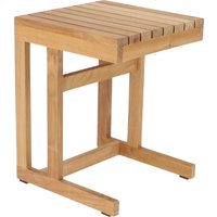 Jan Kurtz Cero Beistelltisch Teak Massivholz Natur – Rabatt 35.2407152682 % ! Jan Kurtz Cero Beistelltisch Teak Massivholz Natur – Rabatt 35.2407152682 % !