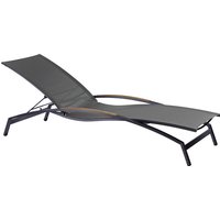 Diamond Garden Valencia Liege Edelstahl Sunproof Sling – Rabatt 16.0200250313 % ! Diamond Garden Valencia Liege Edelstahl Sunproof Sling – Rabatt 16.0200250313 % !