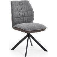 Niehoff Sitzmöbel Gent Schalenstuhl – Eisengestell/Stoffbezug – 180° drehbar – Rabatt 28.7368421053 % ! Niehoff Sitzmöbel Gent Schalenstuhl – Eisengestell/Stoffbezug – 180° drehbar – Rabatt 28.7368421053 % !