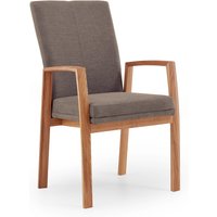 Niehoff Sitzmöbel Como Komfort-Armlehnenstuhl – Eichengestell – Rabatt 32.4754098361 % ! Niehoff Sitzmöbel Como Komfort-Armlehnenstuhl – Eichengestell – Rabatt 32.4754098361 % !