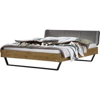 Hasena Lounge Montieri Bettgestell Massivholz Kopfteil gepolstert – Rabatt 12.0004491922 % ! Hasena Lounge Montieri Bettgestell Massivholz Kopfteil gepolstert – Rabatt 12.0004491922 % !