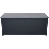 Siena Garden Sabano Kissenbox 181x79cm – Rabatt 20 % ! Siena Garden Sabano Kissenbox 181x79cm – Rabatt 20 % !