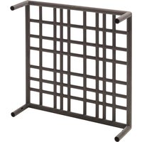 Nardi Sipario Regal Modul Fiberglas – Rabatt 15.3064516129 % ! Nardi Sipario Regal Modul Fiberglas – Rabatt 15.3064516129 % !