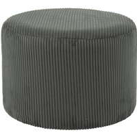 SalesFever Sitzhocker Ø55 cm – Rabatt 26.1946308725 % ! SalesFever Sitzhocker Ø55 cm – Rabatt 26.1946308725 % !