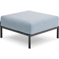 Solpuri Caro Lounge Hocker inkl. Sitz- und Rücken-Polster – Rabatt 14.8471615721 % ! Solpuri Caro Lounge Hocker inkl. Sitz- und Rücken-Polster – Rabatt 14.8471615721 % !