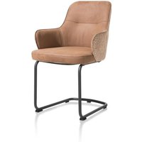 Henders & Hazel Brendon Armlehnstuhl Swing + Handgriff Stoff Fantasy/Kibo/Metallgestell – Rabatt 34.2188841202 % ! Henders & Hazel Brendon Armlehnstuhl Swing + Handgriff Stoff Fantasy/Kibo/Metallgestell – Rabatt 34.2188841202 % !