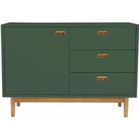 Tenzo Svea Anrichte Holz/Holzwerkstoff 114x44x80 cm – Rabatt 11.9222462203 % ! Tenzo Svea Anrichte Holz/Holzwerkstoff 114x44x80 cm – Rabatt 11.9222462203 % !