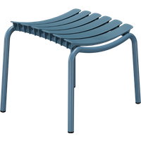 HOUE ReCLIPS Fußstütze Aluminiumgestell – Rabatt 15.3439153439 % ! HOUE ReCLIPS Fußstütze Aluminiumgestell – Rabatt 15.3439153439 % !