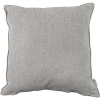 Cane-line Essence Kissen 50×50 cm – Rabatt 42.3230088496 % ! Cane-line Essence Kissen 50×50 cm – Rabatt 42.3230088496 % !