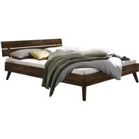 Hasena Trento 16 Ortona Bettgestell Massivholzbett – Rabatt 12.0004491922 % ! Hasena Trento 16 Ortona Bettgestell Massivholzbett – Rabatt 12.0004491922 % !