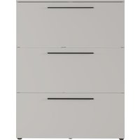 Germania Utah Schuhschrank – Rabatt 44.9081419624 % ! Germania Utah Schuhschrank – Rabatt 44.9081419624 % !