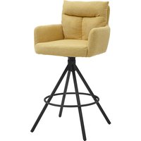 Stolkom SOFIA Barhocker drehbar 180 ° Metall – Rabatt 28.7368421053 % ! Stolkom SOFIA Barhocker drehbar 180 ° Metall – Rabatt 28.7368421053 % !