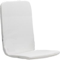 Nardi Darsena Kissen für Stuhl Stoff – Rabatt 17.9775280899 % ! Nardi Darsena Kissen für Stuhl Stoff – Rabatt 17.9775280899 % !