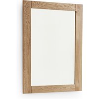 RRR Europe Juria Spiegel Eiche Massiv – Rabatt 20.0408997955 % ! RRR Europe Juria Spiegel Eiche Massiv – Rabatt 20.0408997955 % !