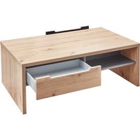 Innostyle Memphis Couchtisch Holzwerkstoff Artisan Eiche Optik/Graphit – Rabatt 31.9366515837 % ! Innostyle Memphis Couchtisch Holzwerkstoff Artisan Eiche Optik/Graphit – Rabatt 31.9366515837 % !