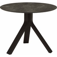 Stern Freddie Beistelltisch Aluminium mit Silverstar 2.0 Ø55 – Ø65 cm – Rabatt 30.1204819277 % ! Stern Freddie Beistelltisch Aluminium mit Silverstar 2.0 Ø55 – Ø65 cm – Rabatt 30.1204819277 % !