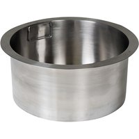 Diamond Garden Flaschenkühler für Tisch Lyon – Rabatt 10.0772200772 % ! Diamond Garden Flaschenkühler für Tisch Lyon – Rabatt 10.0772200772 % !