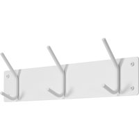 Spinder Fusion 3 Kleiderständer Pulverbeschichteter Stahl 3 Haken – Rabatt 14.4186046512 % ! Spinder Fusion 3 Kleiderständer Pulverbeschichteter Stahl 3 Haken – Rabatt 14.4186046512 % !