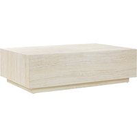 SalesFever Couchtisch Travertin – Rabatt 26.1946308725 % ! SalesFever Couchtisch Travertin – Rabatt 26.1946308725 % !