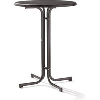 Sieger Party-Klapptische Stahlrohr/Mecalit – Rabatt 35 % ! Sieger Party-Klapptische Stahlrohr/Mecalit – Rabatt 35 % !