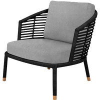 Cane-line Sense Sessel Rattan – Rabatt 22.4615384615 % ! Cane-line Sense Sessel Rattan – Rabatt 22.4615384615 % !