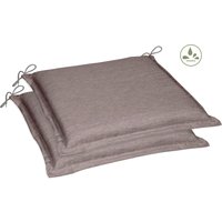 GO-DE Auflage Dessin 20930 – Rabatt 38.984375 % ! GO-DE Auflage Dessin 20930 – Rabatt 38.984375 % !