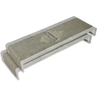 GO-DE Auflage Dessin 2975 – Rabatt 32.4754098361 % ! GO-DE Auflage Dessin 2975 – Rabatt 32.4754098361 % !