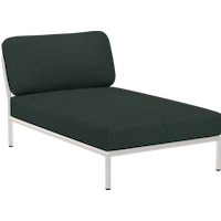 HOUE LEVEL Chaiselongue Aluminiumgestell – Rabatt 35.7204116638 % ! HOUE LEVEL Chaiselongue Aluminiumgestell – Rabatt 35.7204116638 % !