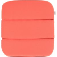 Schöner Wohnen Saba Stuhlkissen 40×40 cm – Rabatt 18.4 % ! Schöner Wohnen Saba Stuhlkissen 40×40 cm – Rabatt 18.4 % !