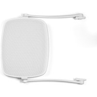 Nardi Sonnenblende für Alfa/Omega/Eden/Tropico – Rabatt 30 % ! Nardi Sonnenblende für Alfa/Omega/Eden/Tropico – Rabatt 30 % !