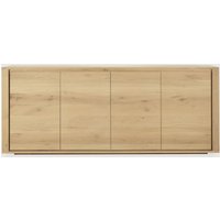 Ethnicraft Shadow Indoor Anrichte Eichenholz Geölt – Rabatt 12.8855989233 % ! Ethnicraft Shadow Indoor Anrichte Eichenholz Geölt – Rabatt 12.8855989233 % !