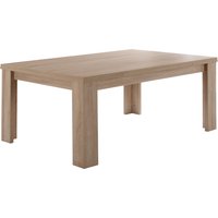 Mäusbacher Monzi Esstisch mit Auszug auf Rollen Holzwerkstoff – Rabatt 38.3027522936 % ! Mäusbacher Monzi Esstisch mit Auszug auf Rollen Holzwerkstoff – Rabatt 38.3027522936 % !