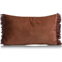 COCO MAISON Timeless Mila Kissen 30×50 cm – Rabatt 36.6666666667 % ! COCO MAISON Timeless Mila Kissen 30×50 cm – Rabatt 36.6666666667 % !