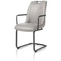 Henders & Hazel Michiel Armlehnstuhl Swing + Handgriff Stoff Pala/Metallgestell – Rabatt 34.2188841202 % ! Henders & Hazel Michiel Armlehnstuhl Swing + Handgriff Stoff Pala/Metallgestell – Rabatt 34.2188841202 % !